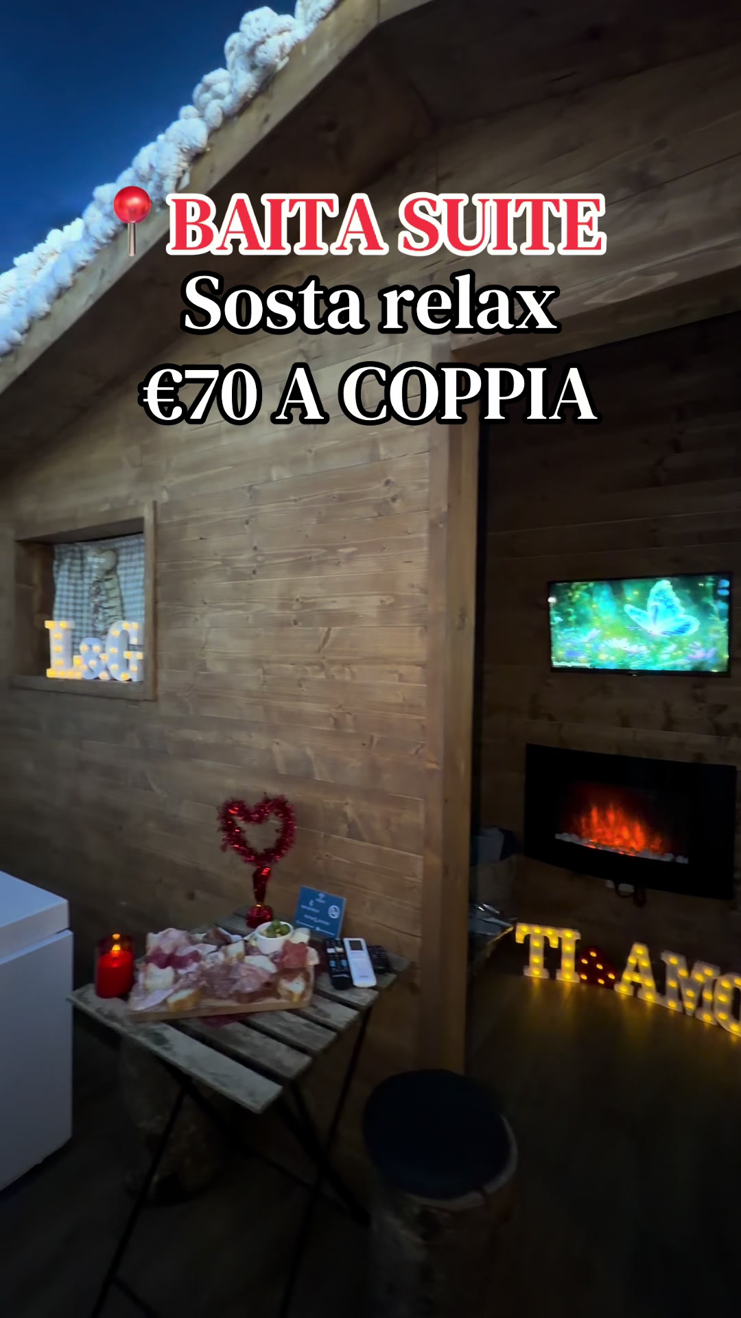 @PLANETSPABENESSERE