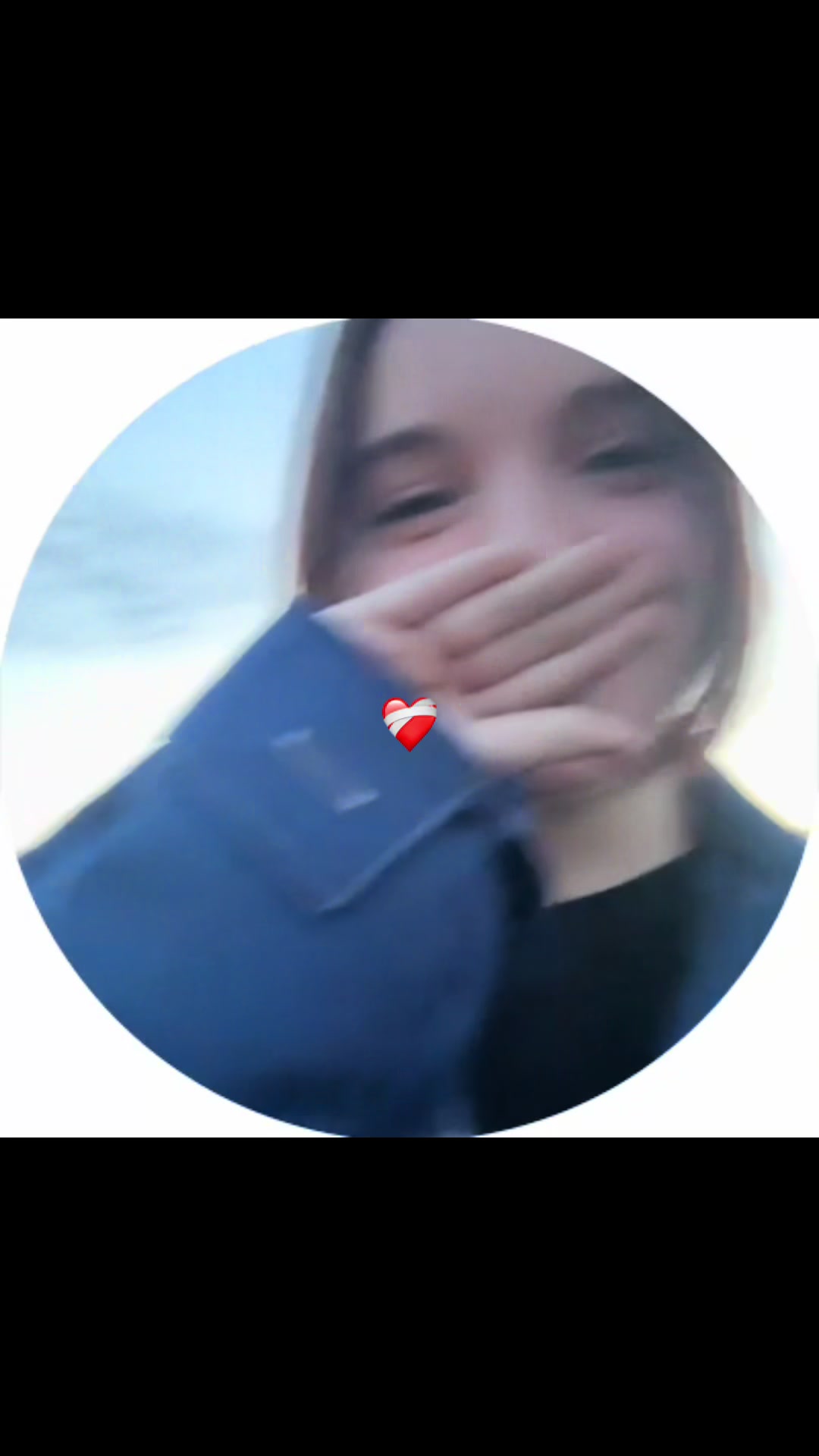 @kss