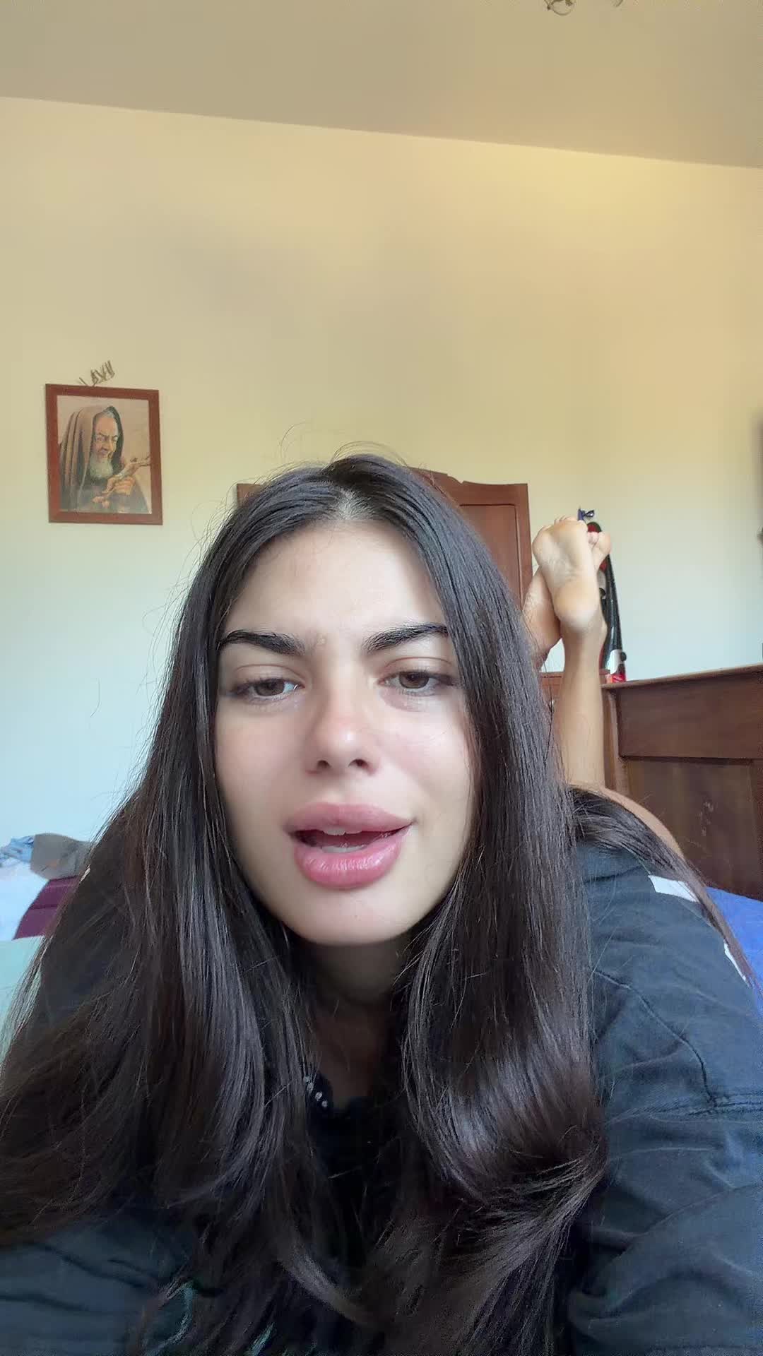 @elenaspanoofficialnew