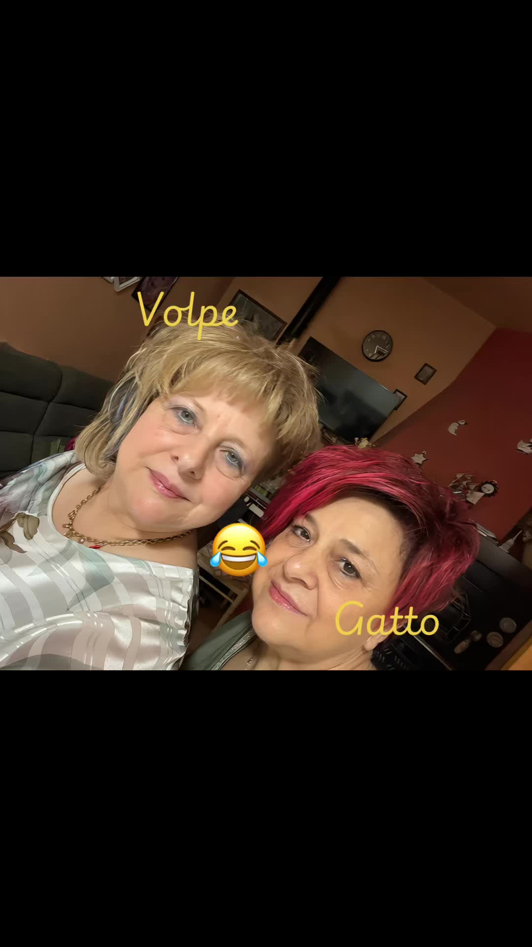 @Anna
