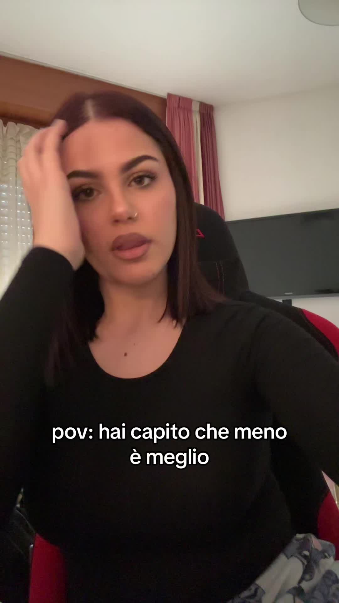 @ale