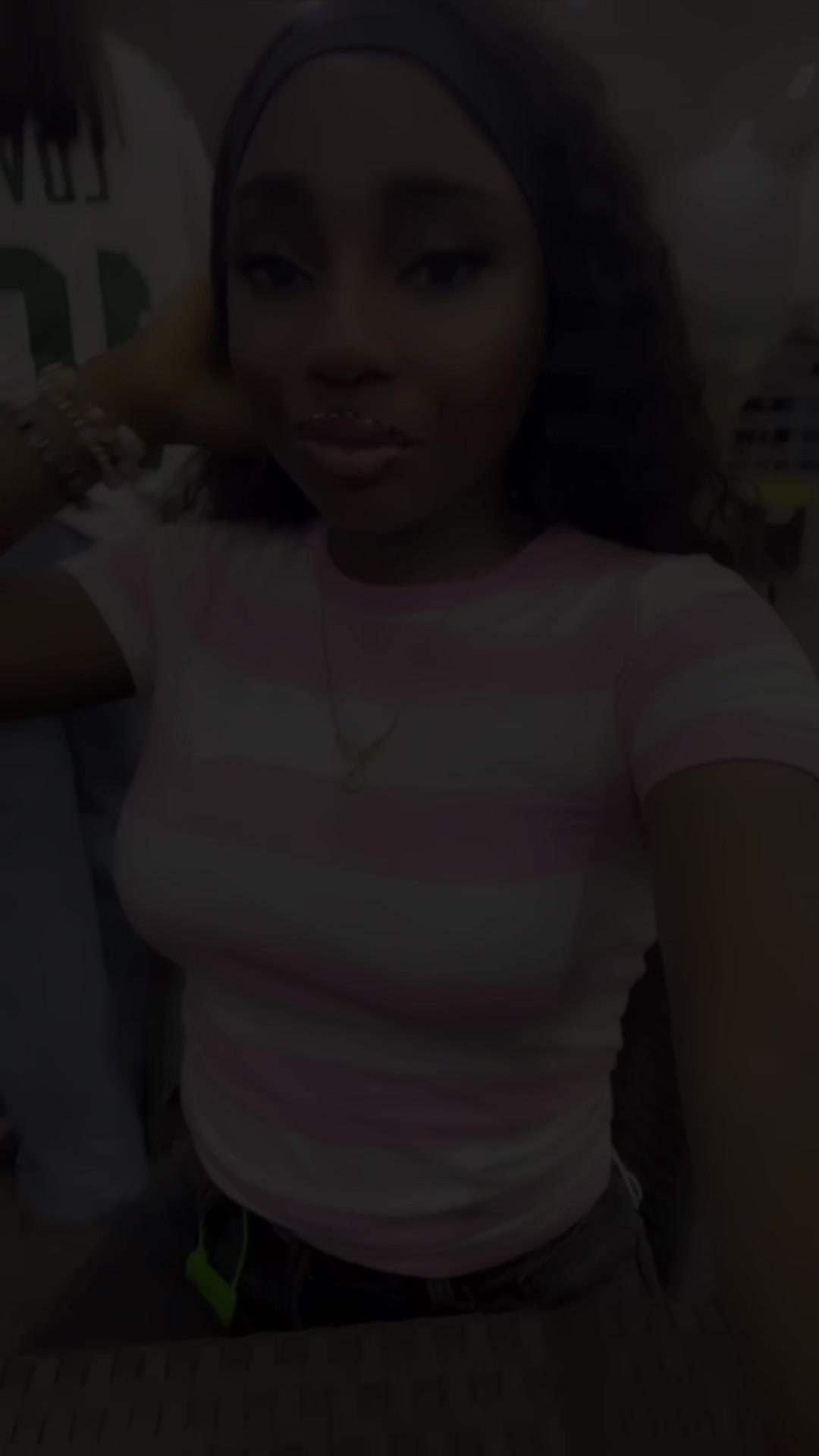 @𝐃𝐞𝐛𝐬🌸✨🍁
