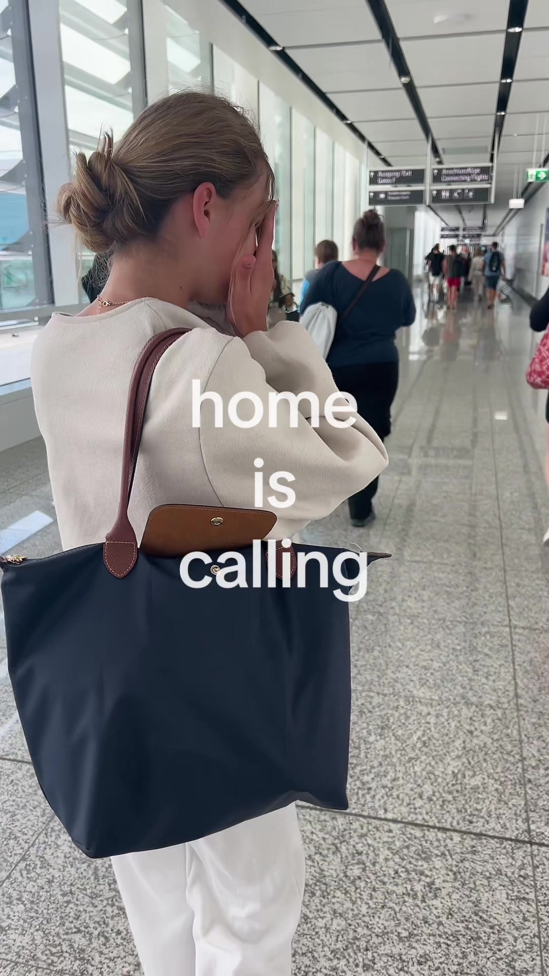 @︎ 𝒂𝒏𝒏𝒂𝒍𝒆𝒏𝒂