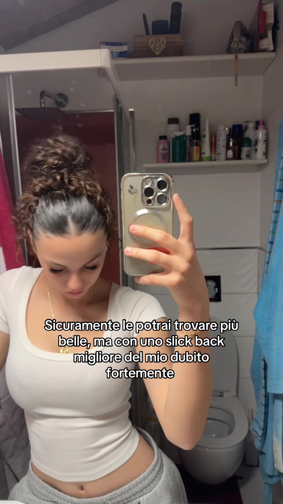@SADIE PRELEZI