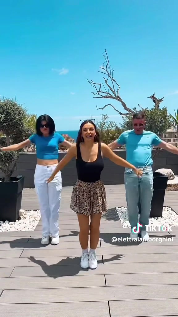 @JOEY DI STEFANO