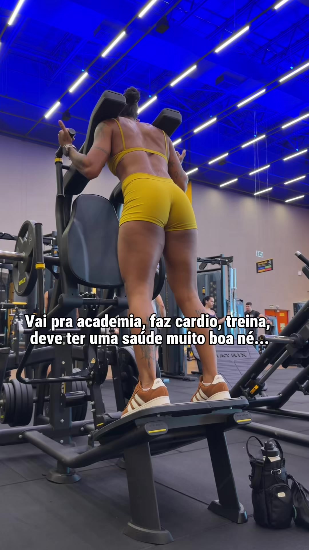 @Wellida