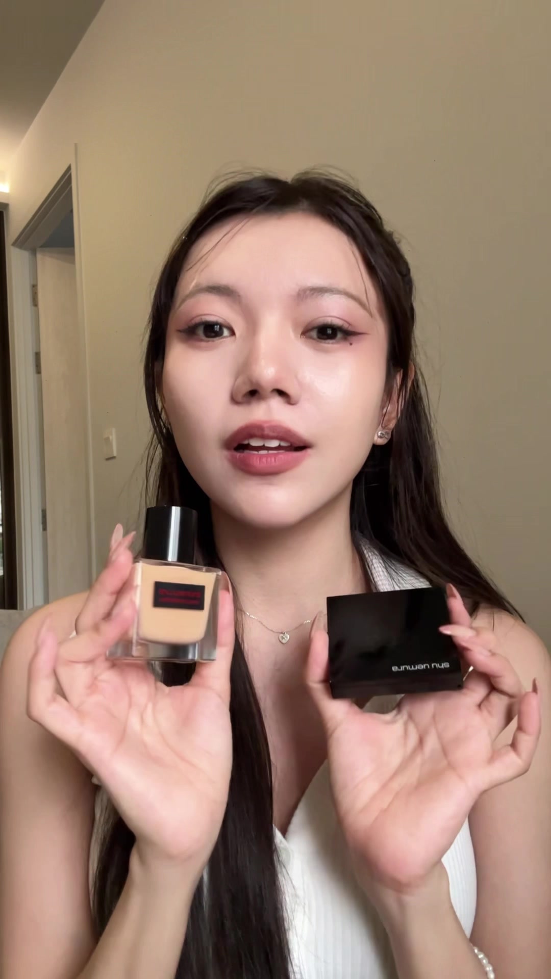 @LINGLING1A