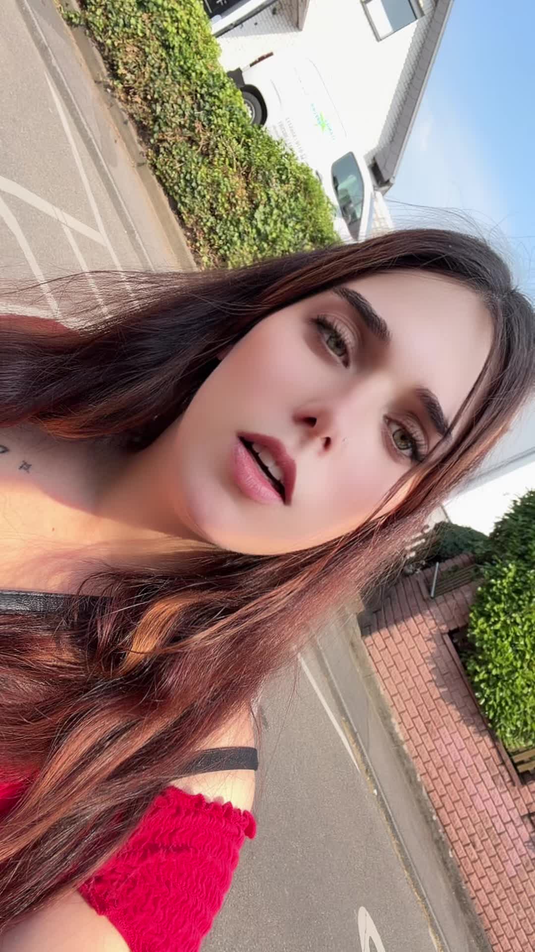 @WeltraumMaus❤️TeamFussel❤️