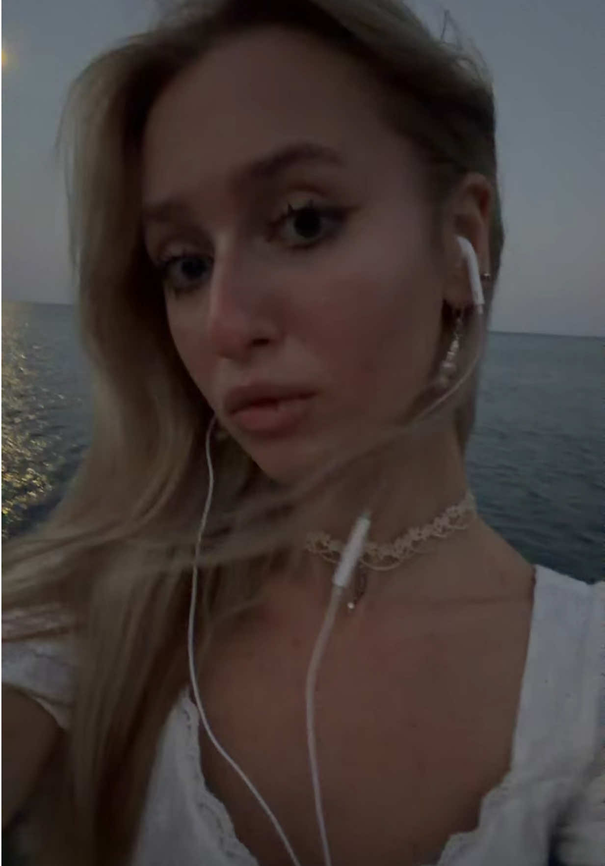 @дусик🪽