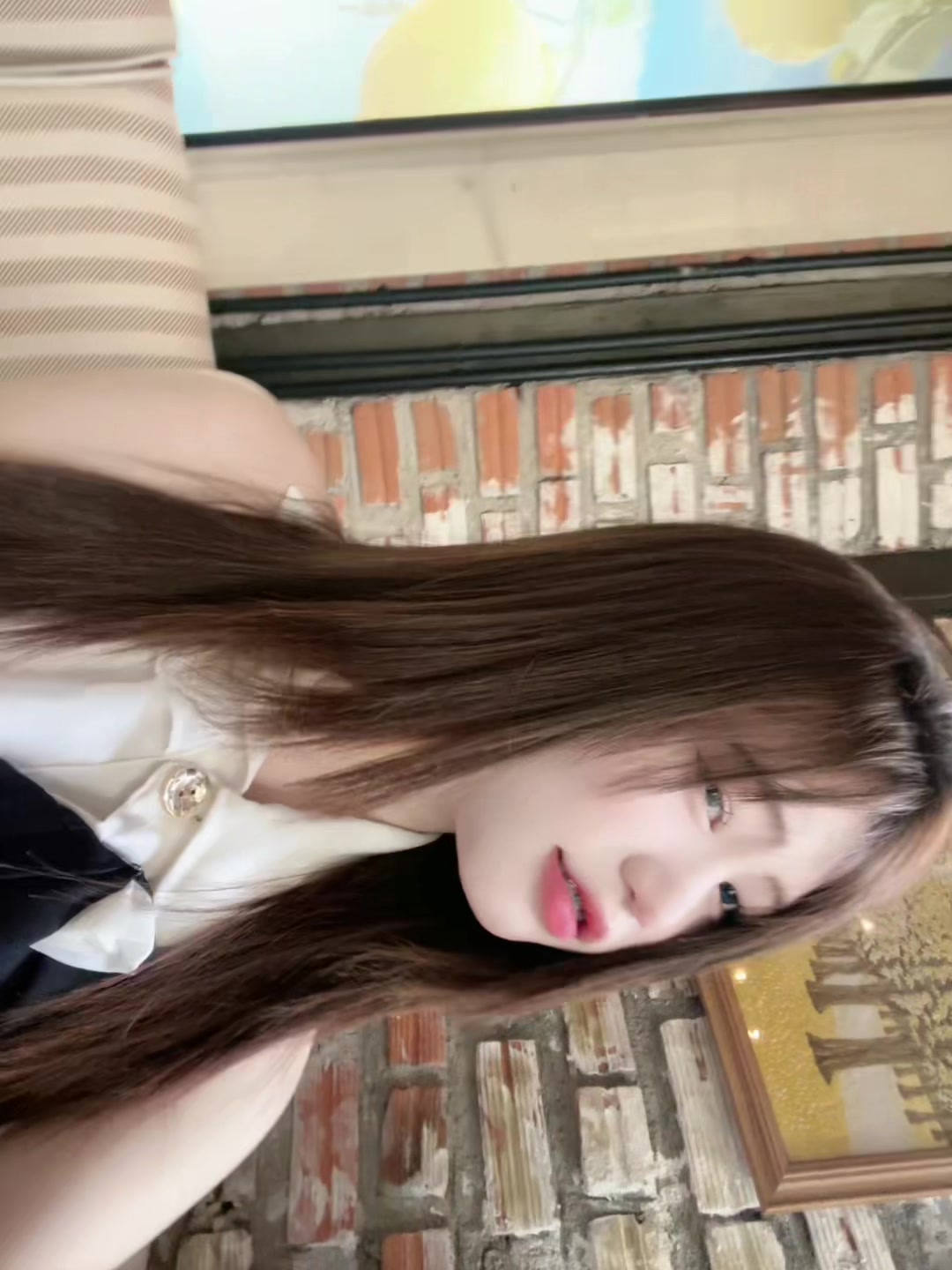 @ไข่มุกเอวรีเเมพ💋