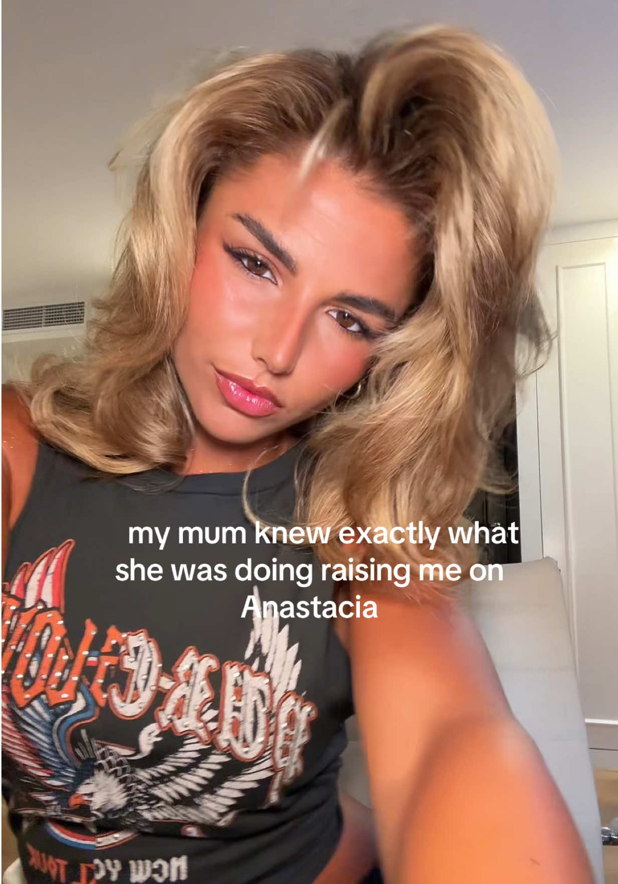 @CARLA