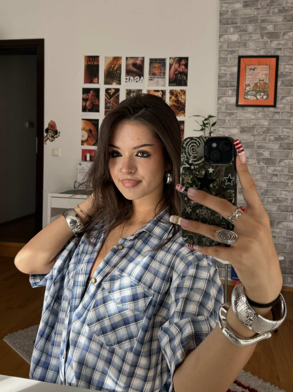 @ig: mellqa.aa
