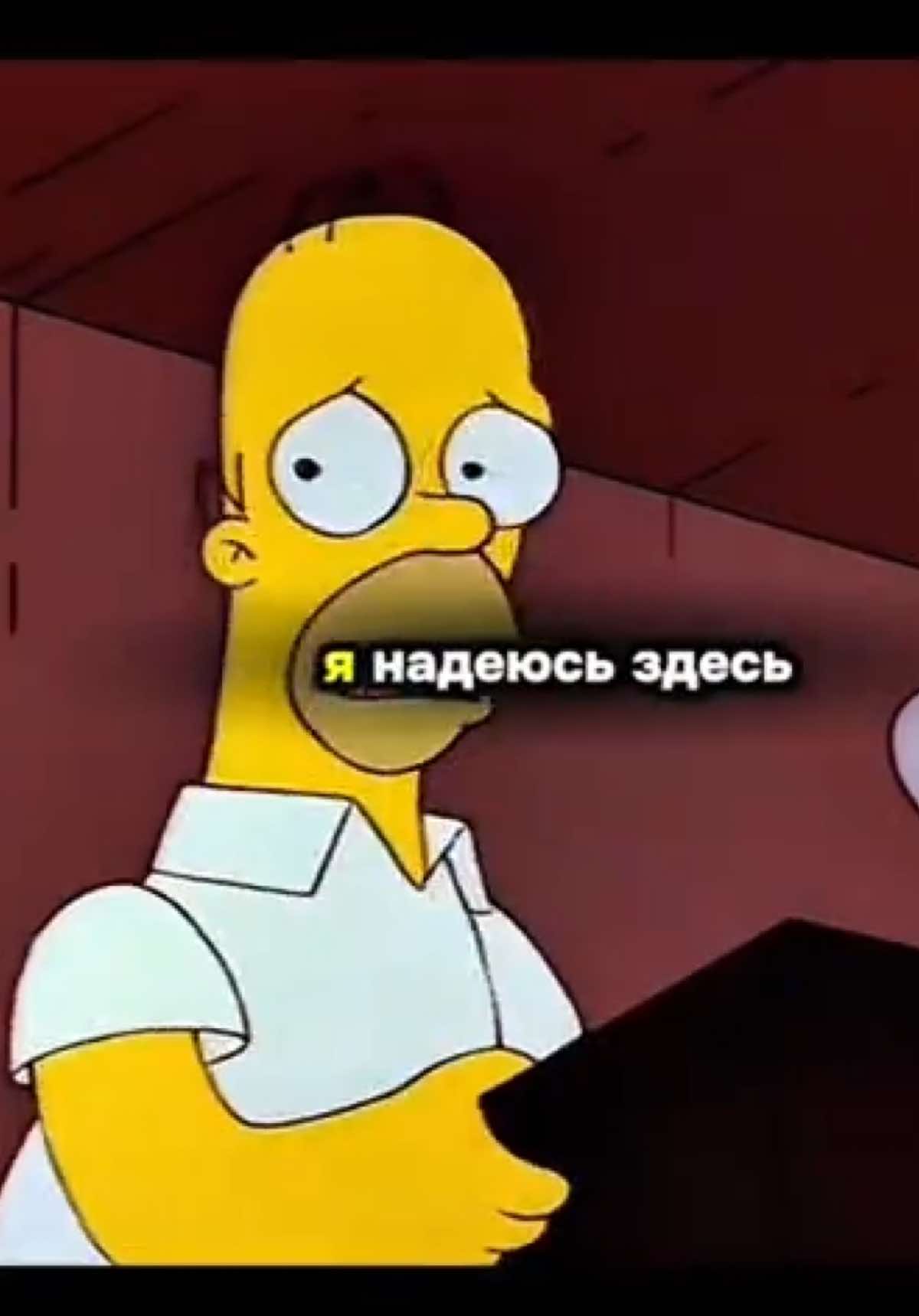 @ɢᴀɴɢsᴛᴇʀᵀᵀ