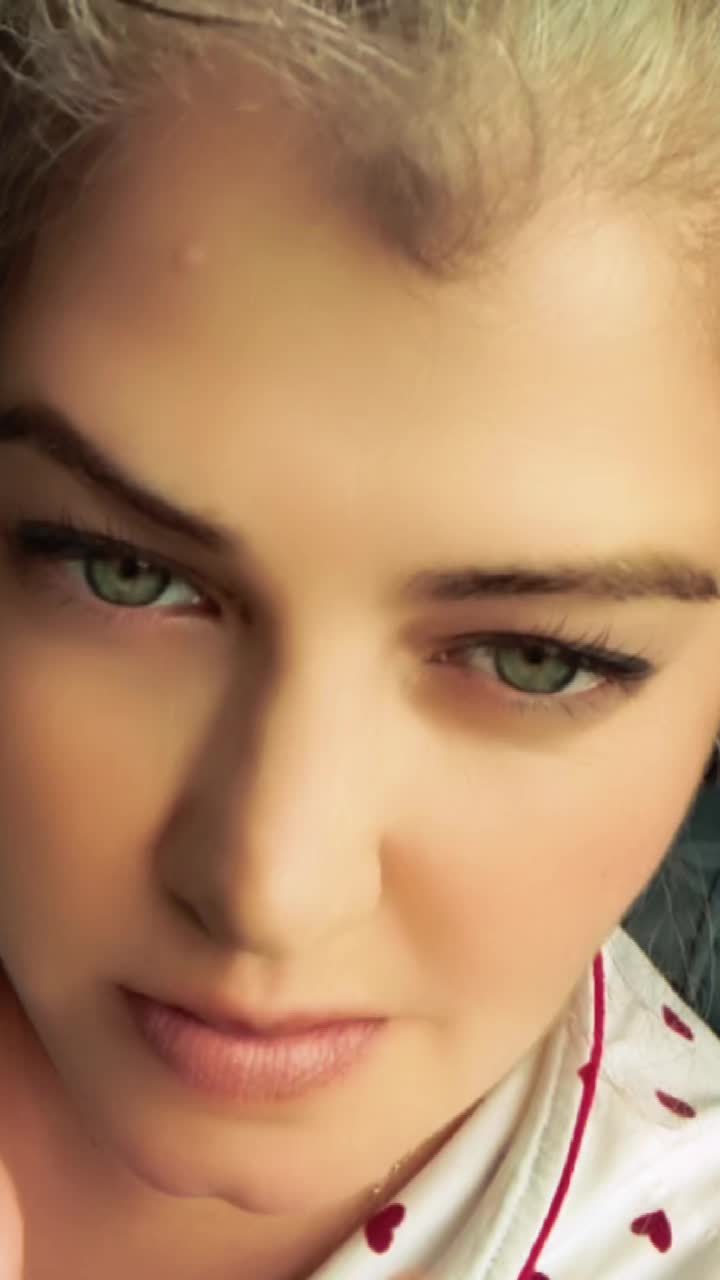 @КРОШКА КСЮ 🦊🔥