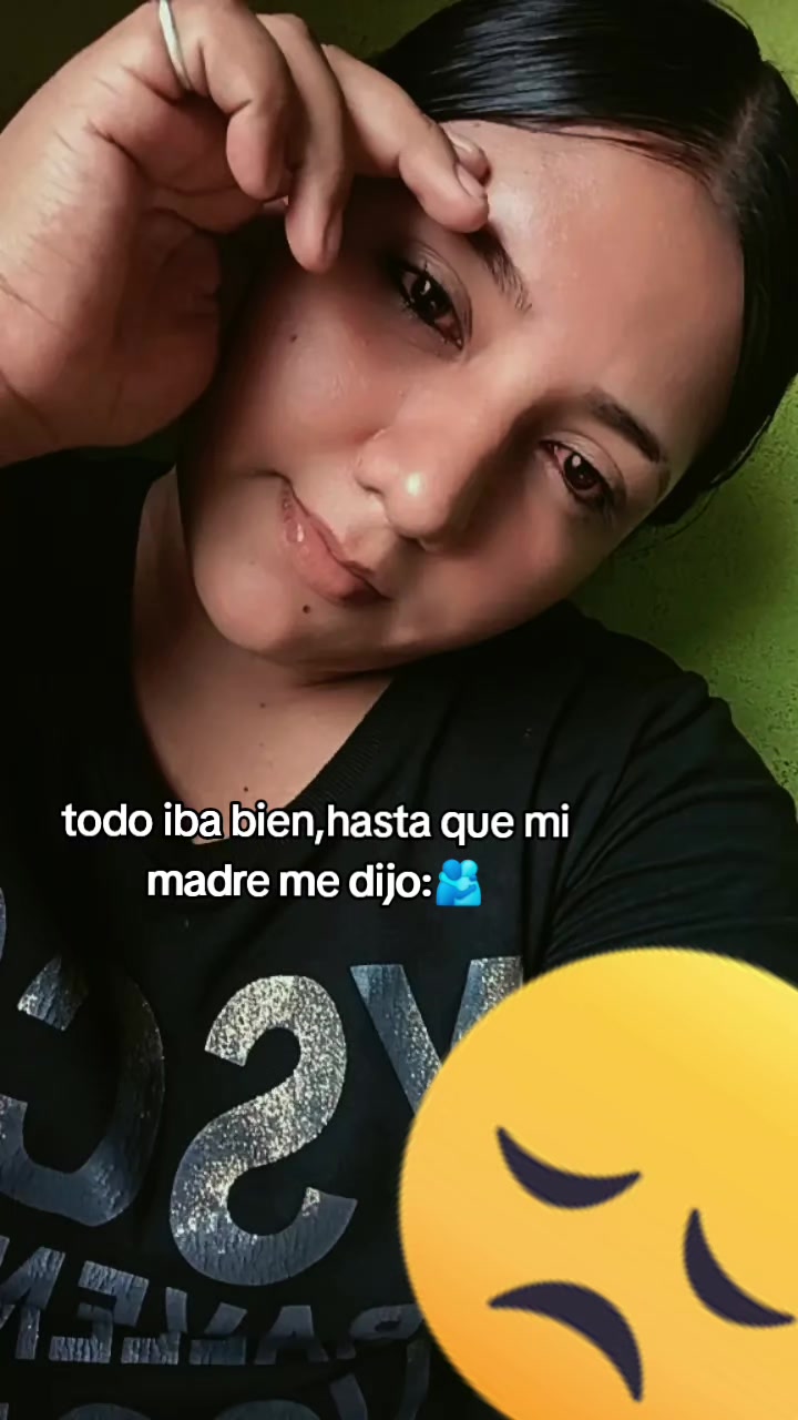 @VANESSA RIVAS🥰