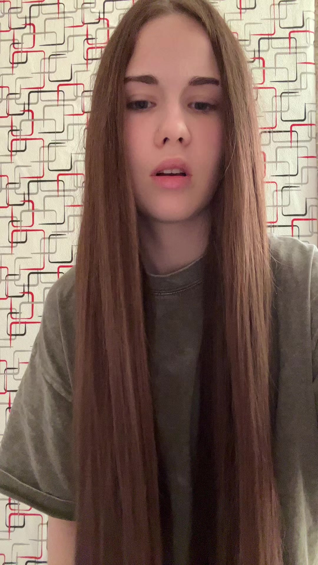 @𝐤𝐨𝐯𝐚𝐥𝐞𝐧𝐤𝐨