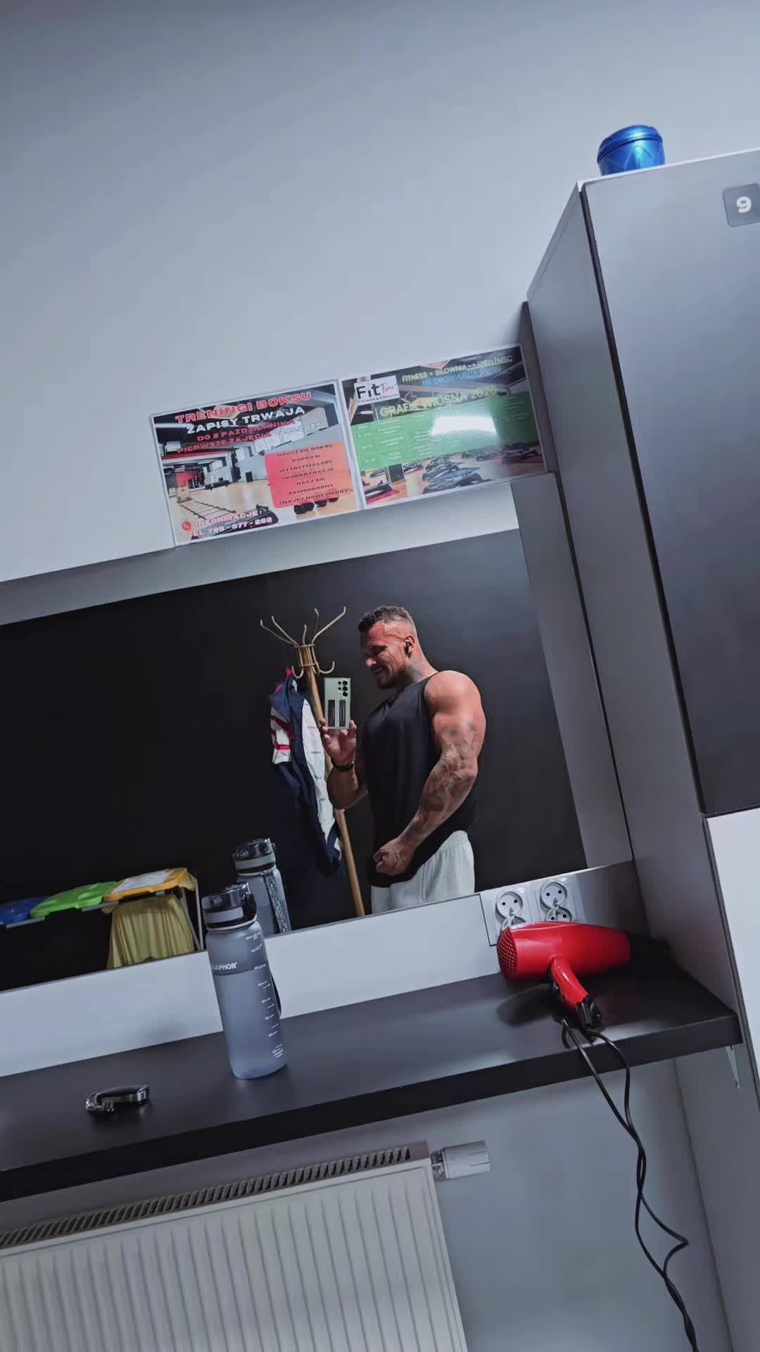 @cotakwolno