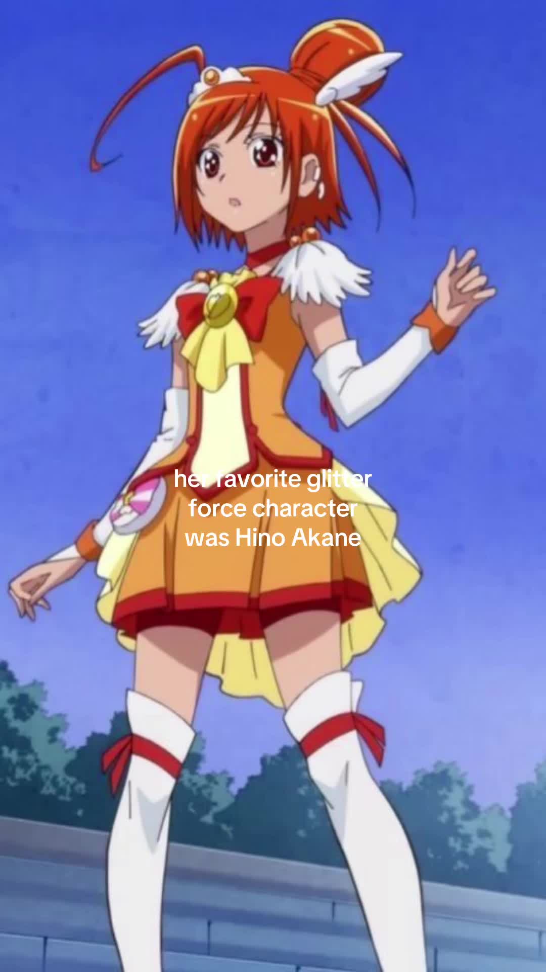 @🫶🏻