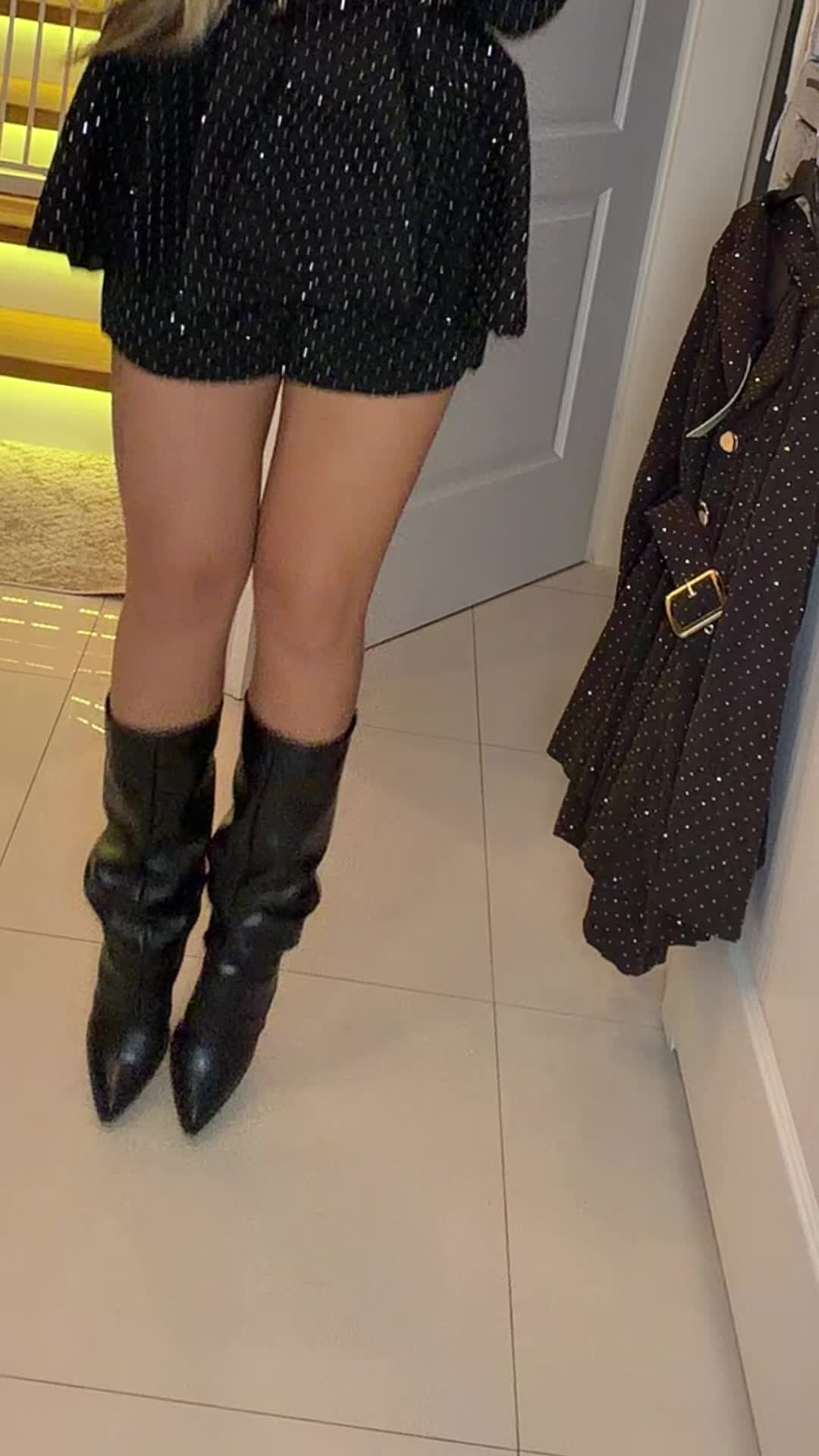 @Roksana Wielanek