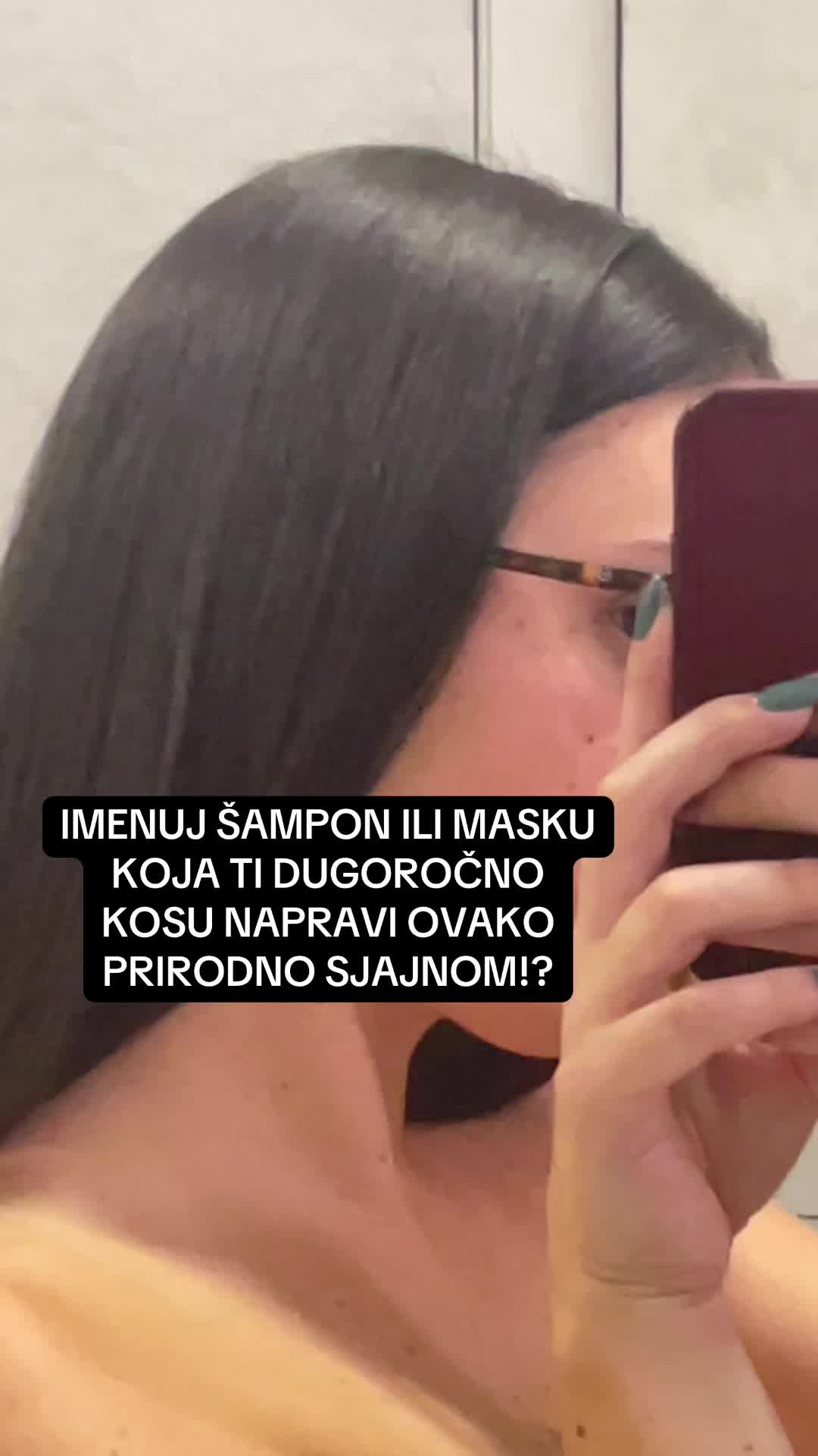 @saraaro0206