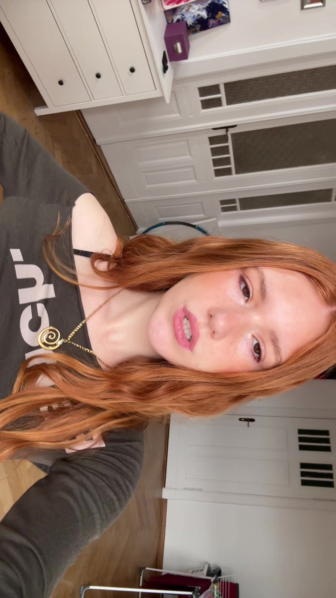 @Kathi 🪩