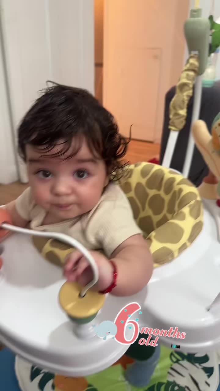 @Pamela❤️
