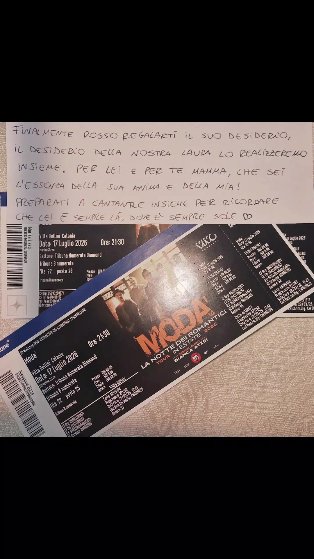 @Zizzo Giovanna