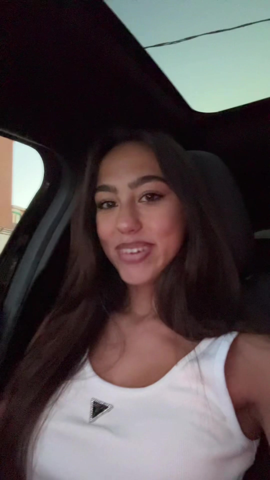 @ginevramezzetti