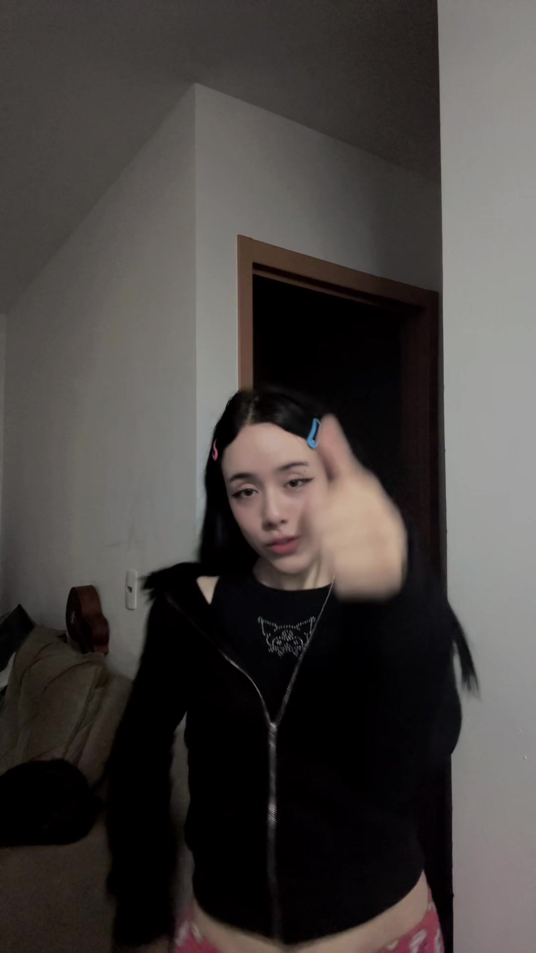 @lulyfpps