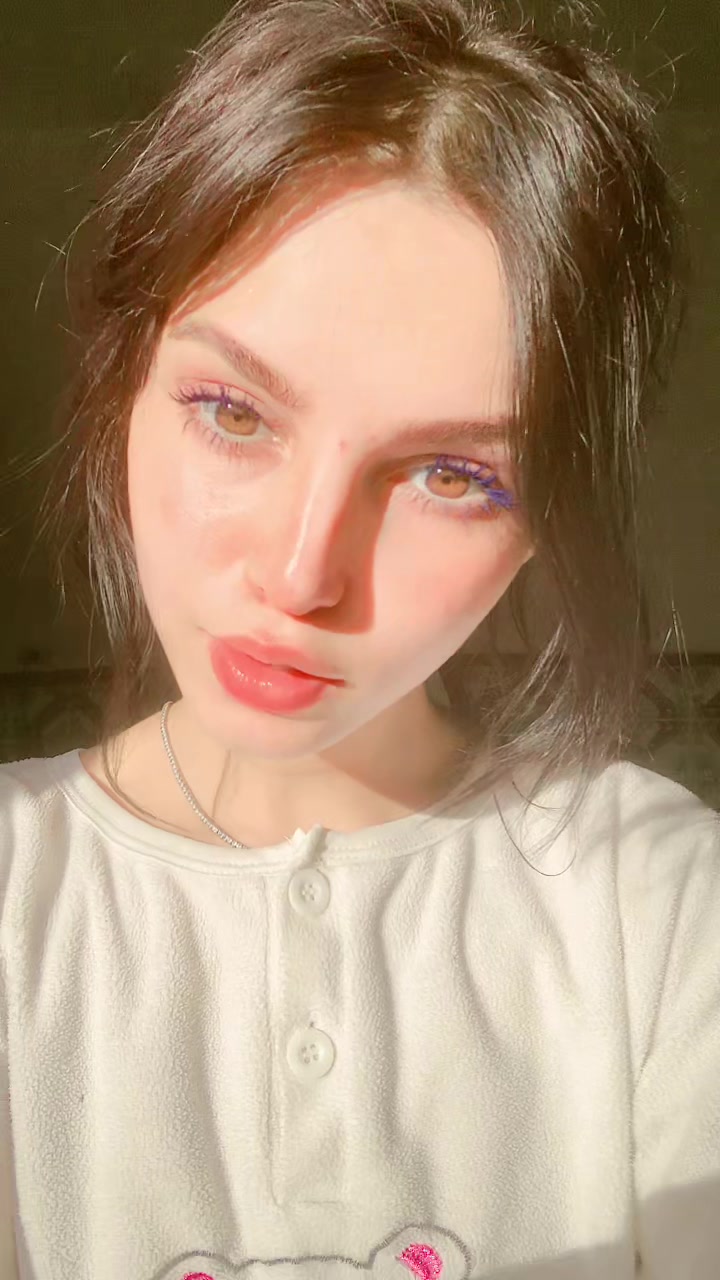 @🥥𝐁𝐚𝐬𝐤𝐨𝐮𝐭𝐚&rsquo;𝐒👱🏻&zwj;♀️