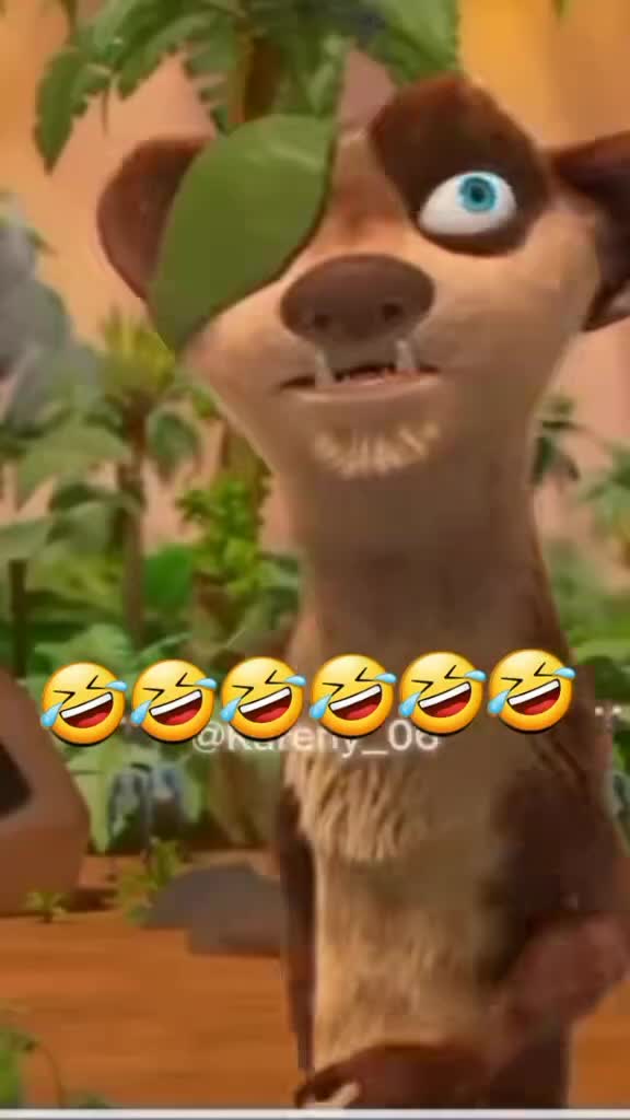 @carito