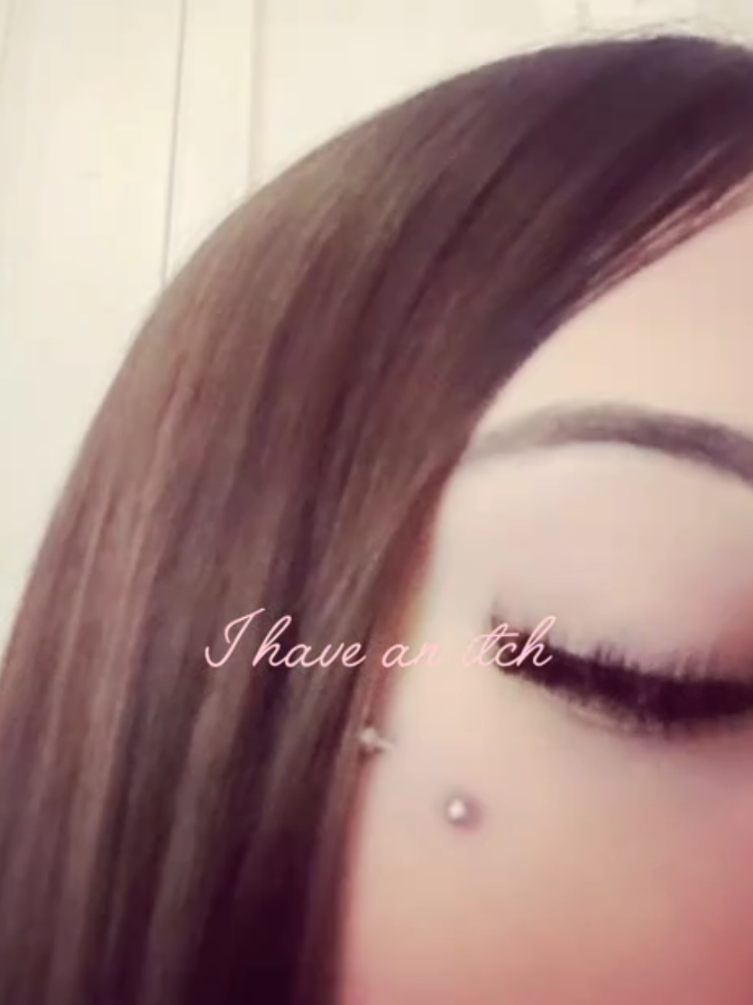 @✮ 𝓙𝓪𝓼𝓶𝓲𝓷