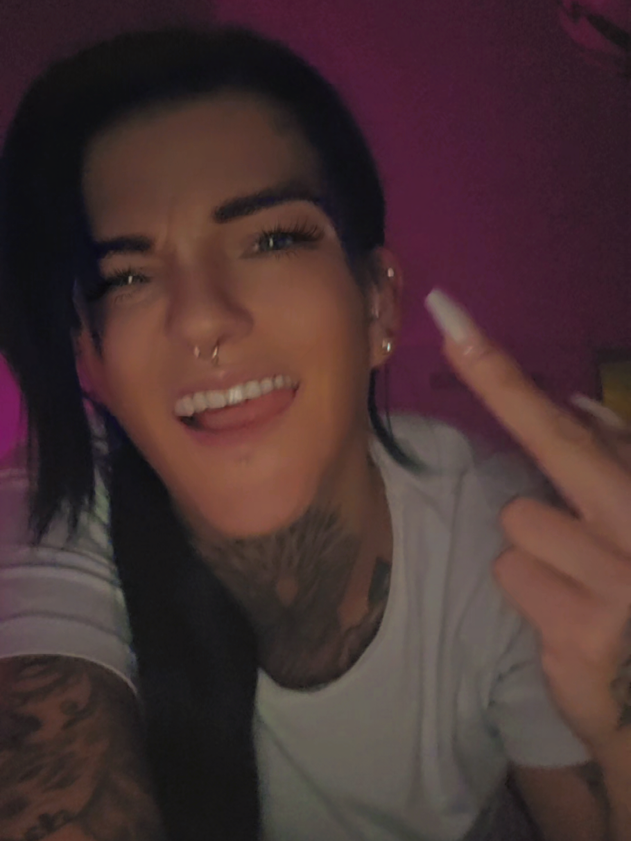 @Jackiii💕