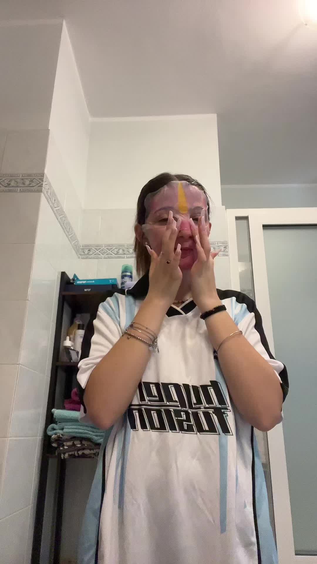 @💙💍
