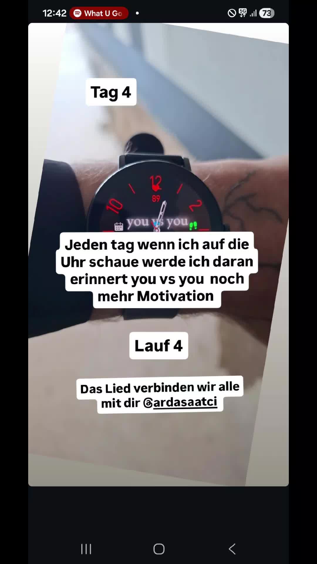 @Jp26_official