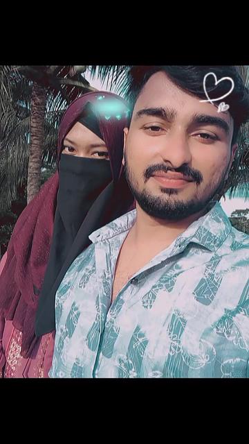 @Mubin Islam
