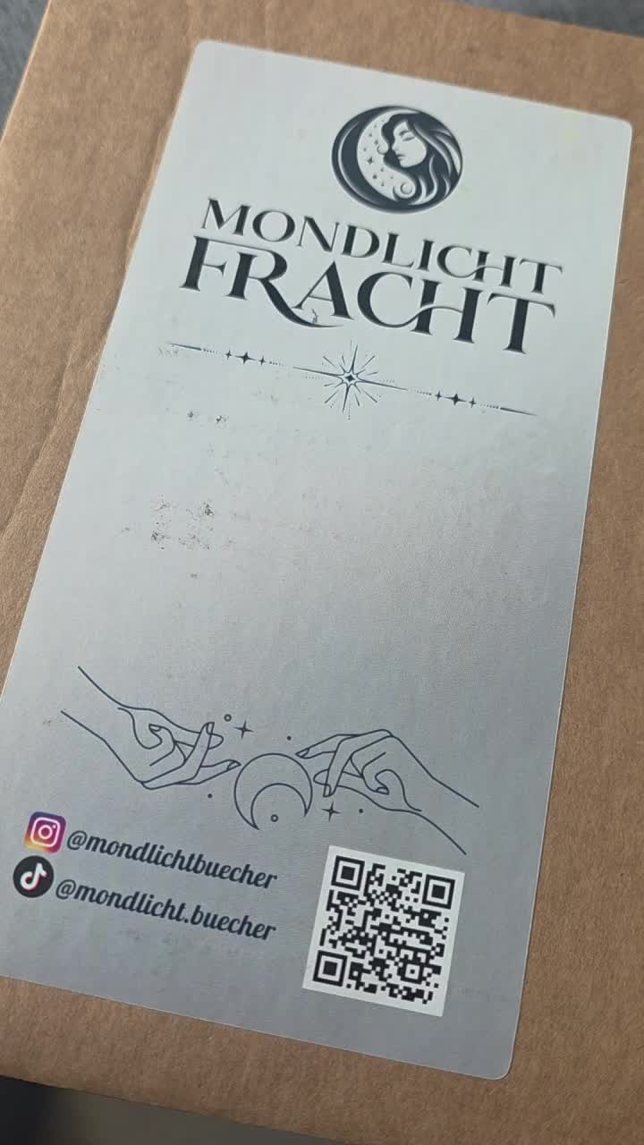@Franzi Neu