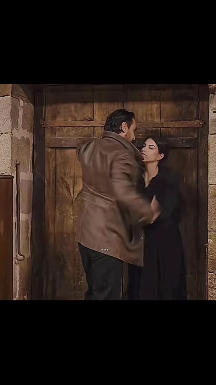 @G&uuml;neş&rsquo;🖤
