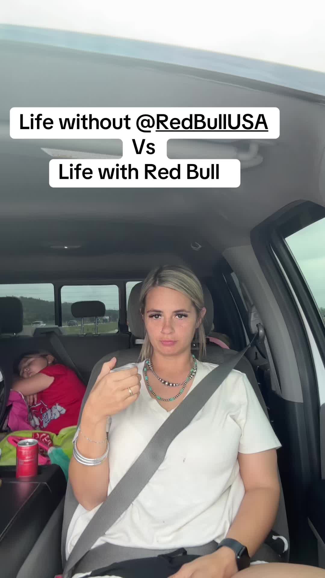 @BrittineeWESTXWIFE