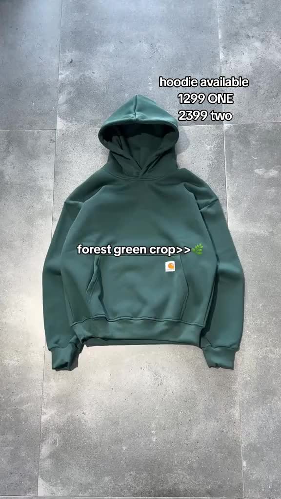 @Make Yours🛍️