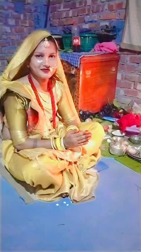 @S ❤️ Rinku
