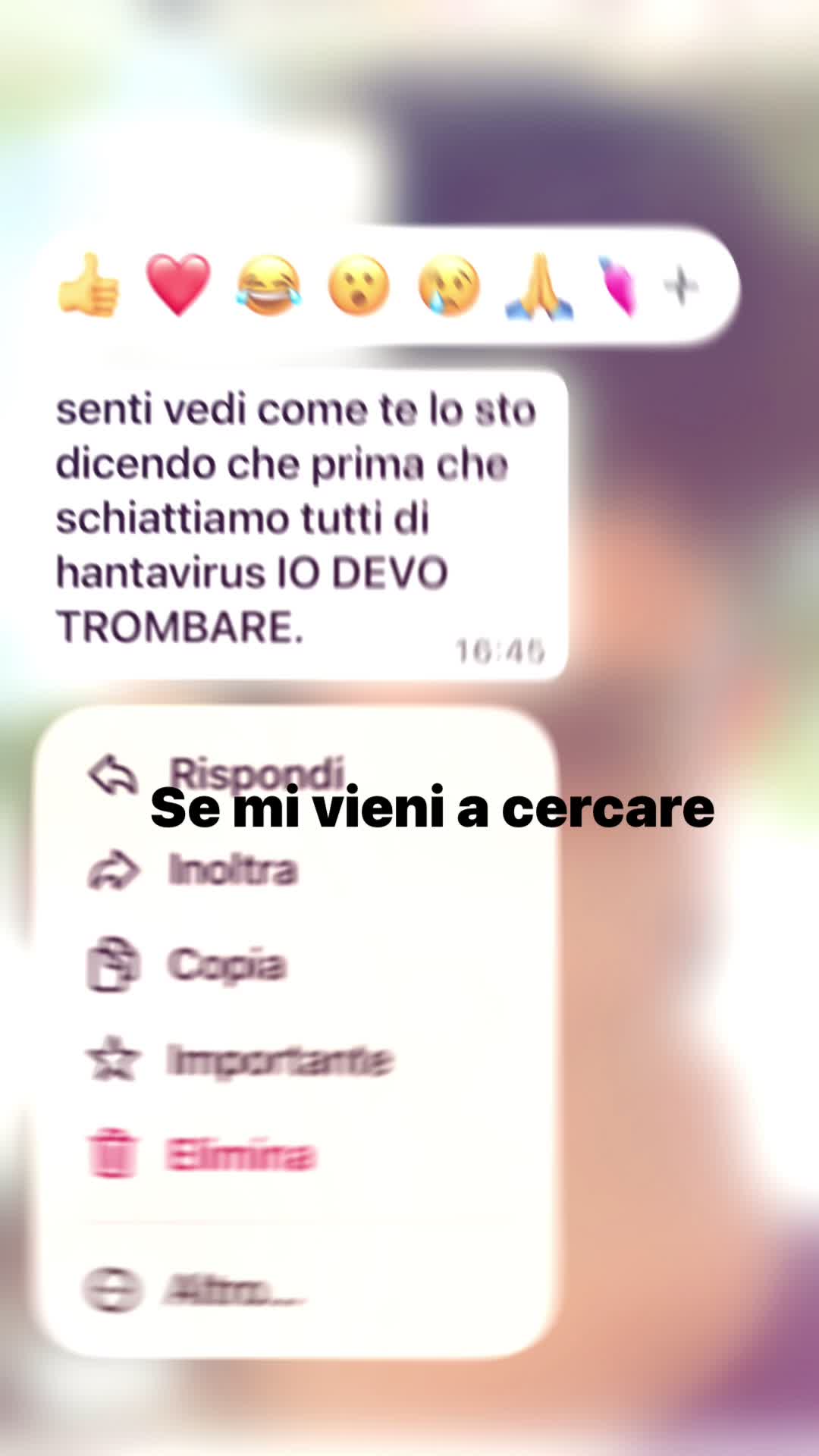@14💘