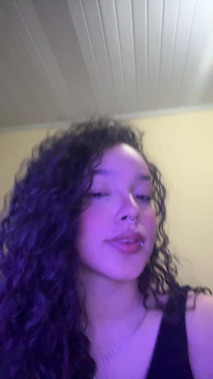 @_dgaby2