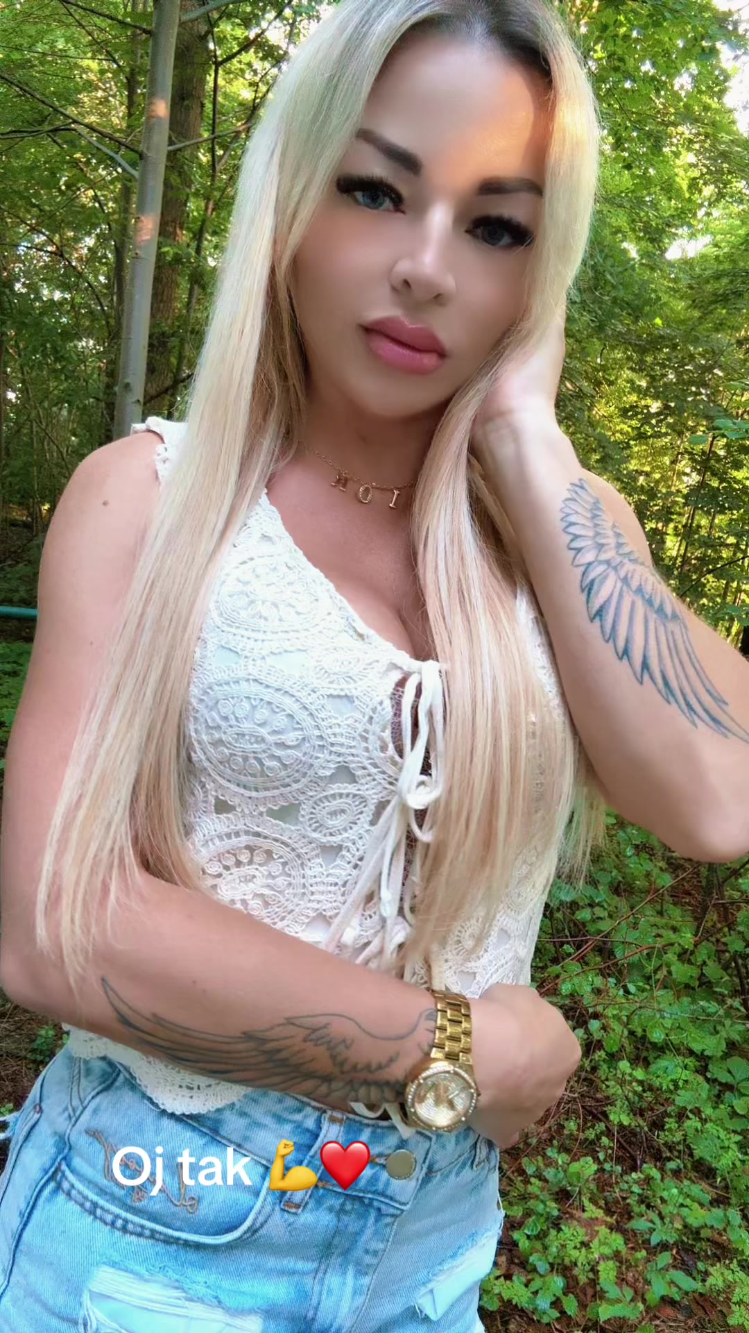 @BEAUTYMARTA01👸