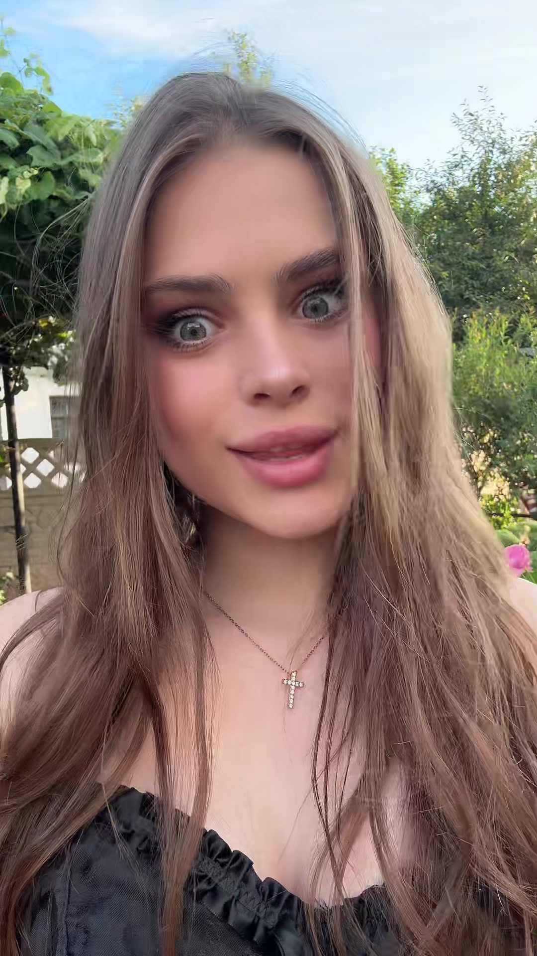 @IRUNNKKKA