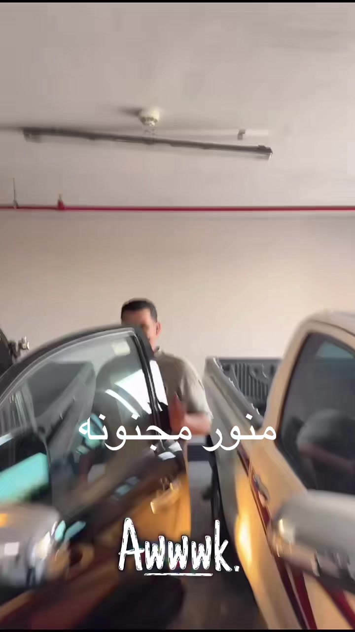 @ما توب من الجفا