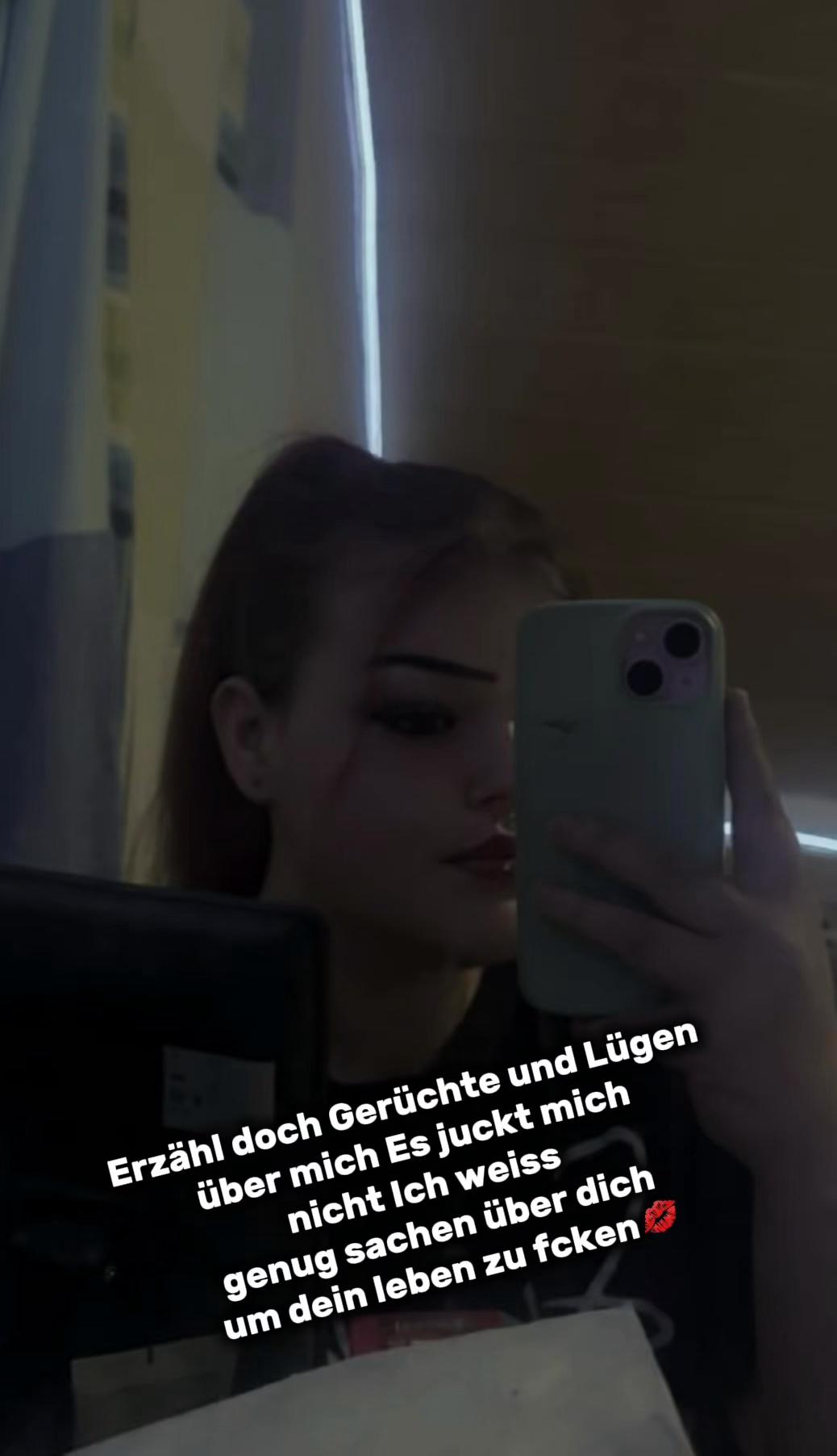 @geht_dich_nix_an_01_08