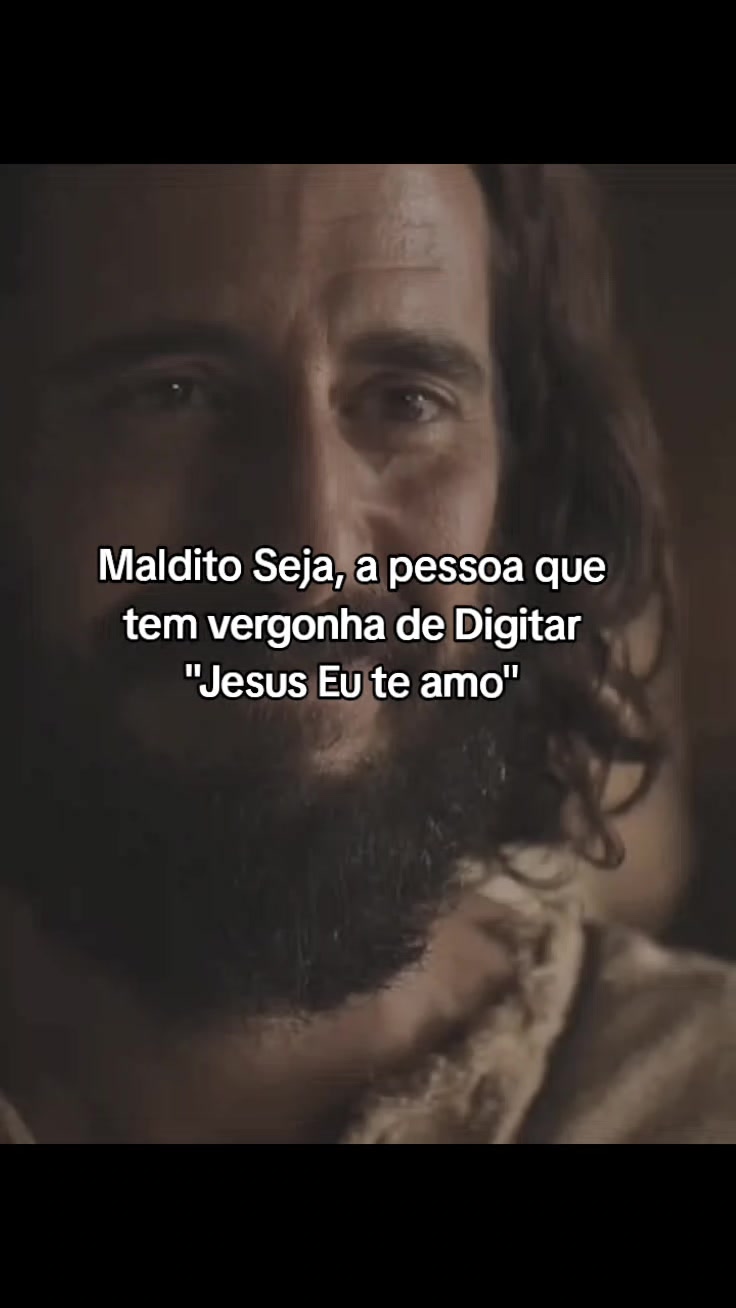 @BRAZIL