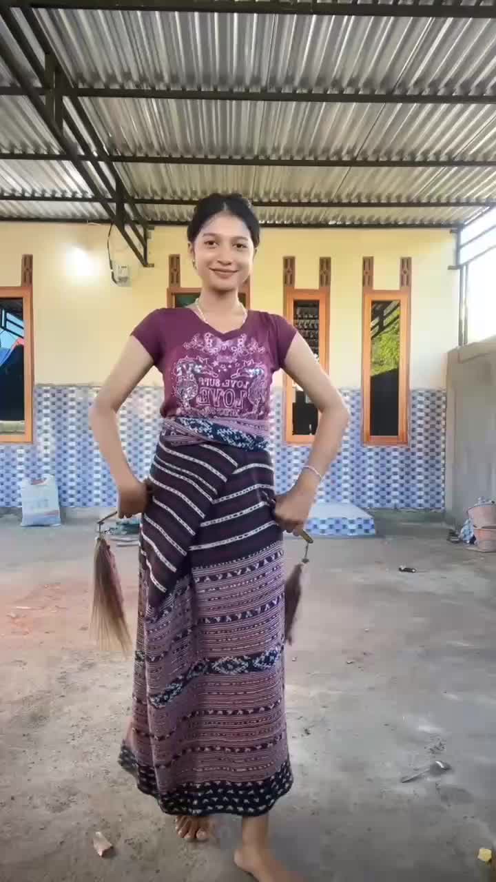 @𝙑𝘼𝙇𝘿𝙊 𝙂𝙉𝙍🔥