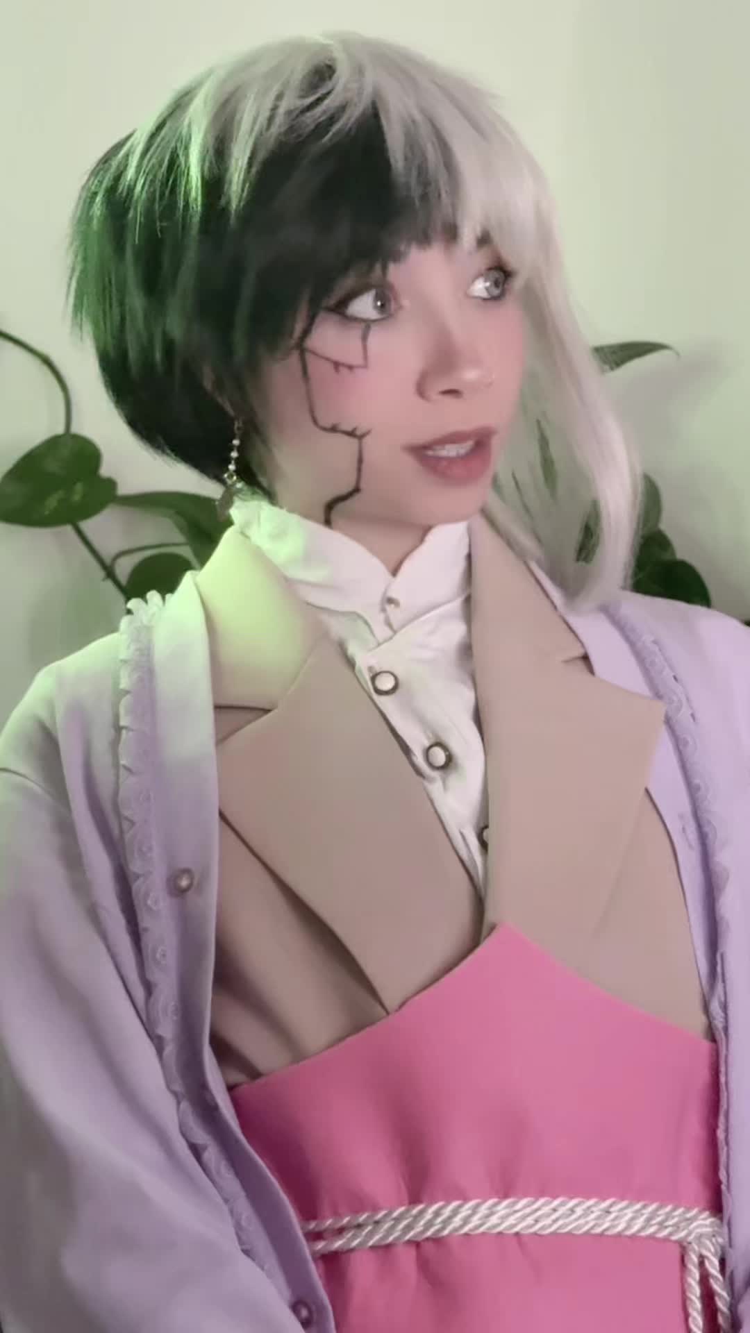 @Double_black